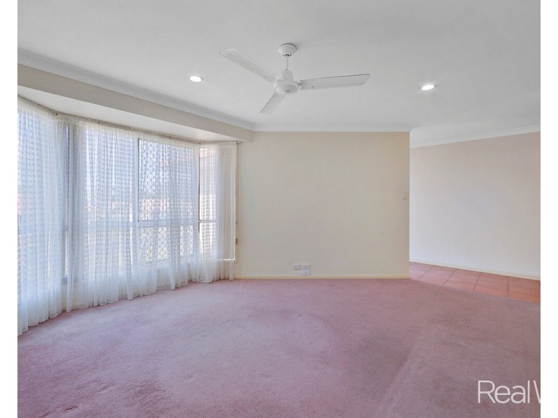 7 Cocas Drive, Avoca QLD 4670