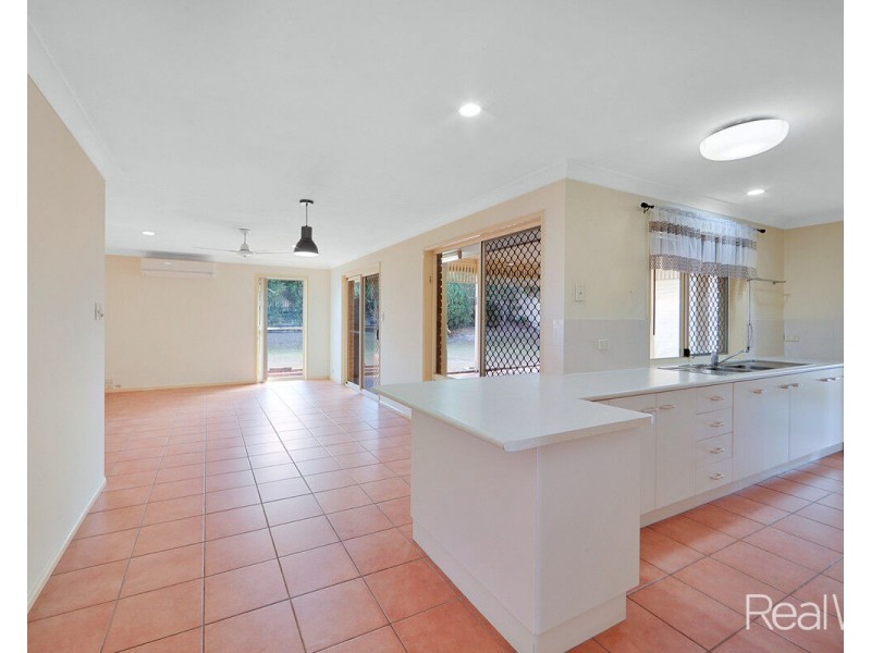 7 Cocas Drive, Avoca QLD 4670