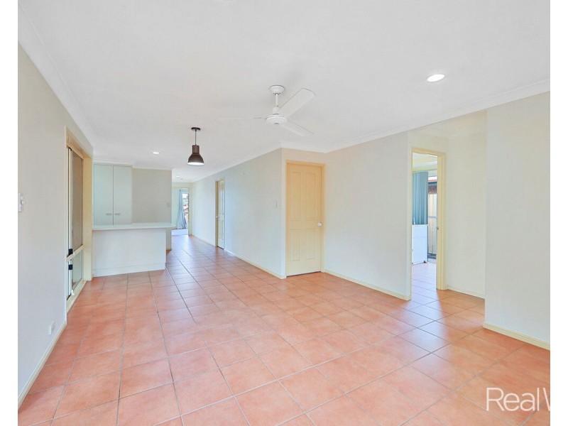 7 Cocas Drive, Avoca QLD 4670