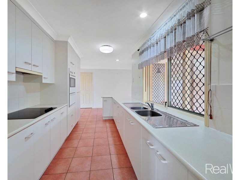 7 Cocas Drive, Avoca QLD 4670