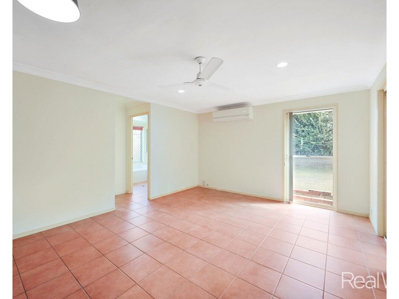 7 Cocas Drive, Avoca QLD 4670