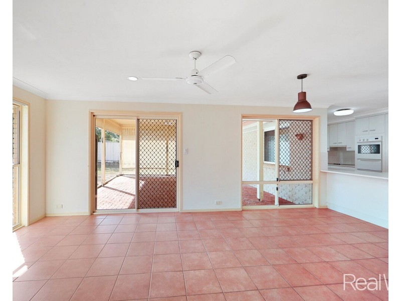 7 Cocas Drive, Avoca QLD 4670