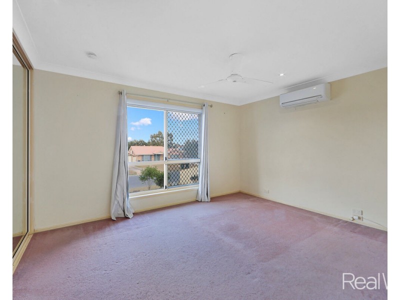 7 Cocas Drive, Avoca QLD 4670