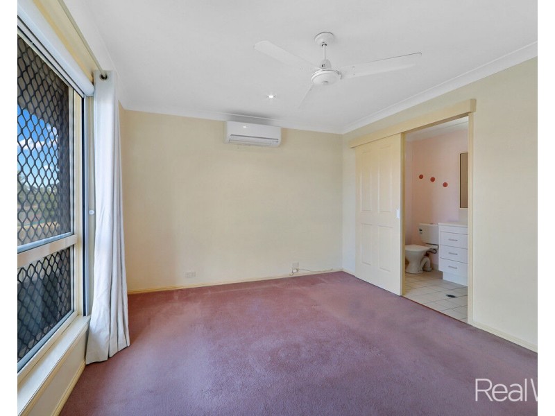 7 Cocas Drive, Avoca QLD 4670