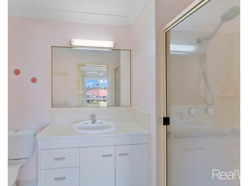 7 Cocas Drive, Avoca QLD 4670