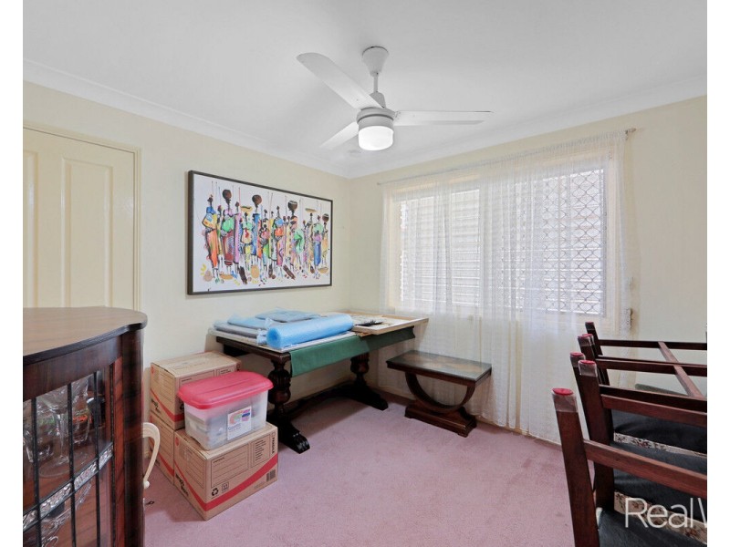 7 Cocas Drive, Avoca QLD 4670