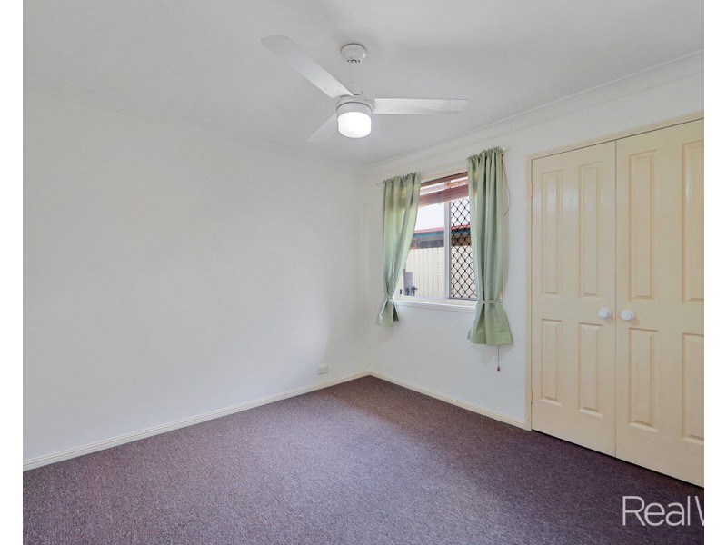 7 Cocas Drive, Avoca QLD 4670