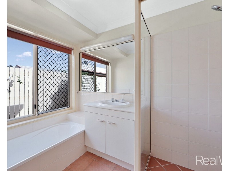 7 Cocas Drive, Avoca QLD 4670