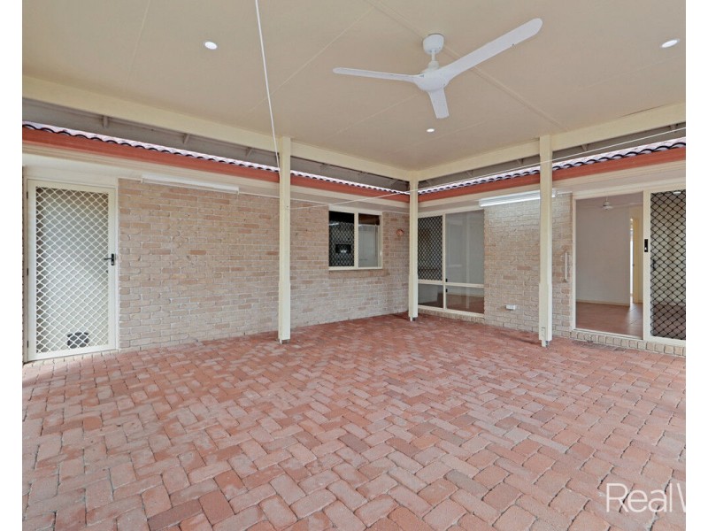 7 Cocas Drive, Avoca QLD 4670