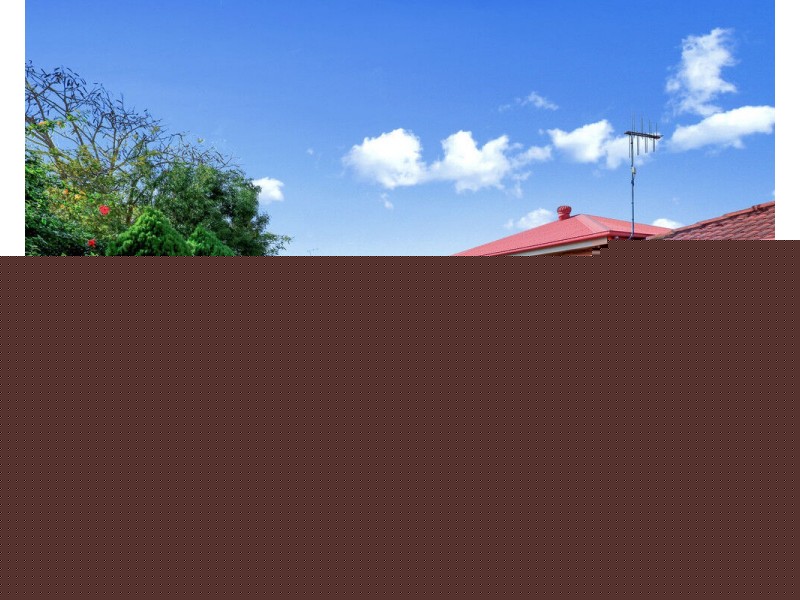 7 Cocas Drive, Avoca QLD 4670