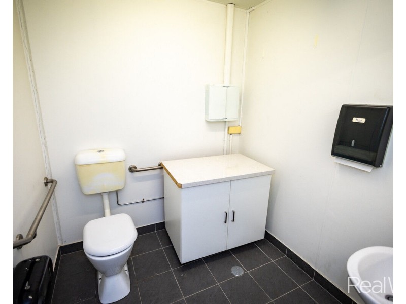 7/3 Inglis Court, Svensson Heights QLD 4670