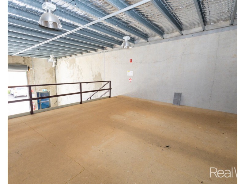 7/3 Inglis Court, Svensson Heights QLD 4670