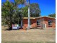 4 Russell Street, Bundaberg North QLD 4670