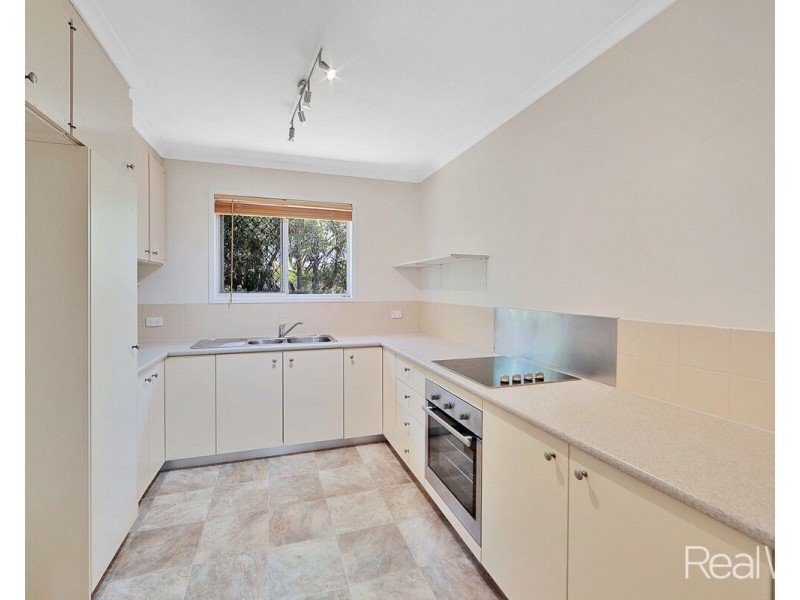 4 Russell Street, Bundaberg North QLD 4670