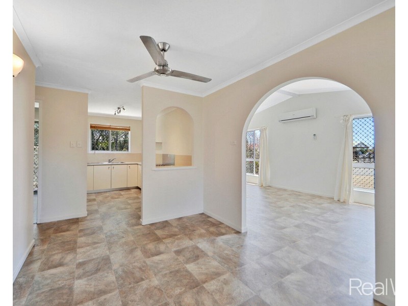 4 Russell Street, Bundaberg North QLD 4670