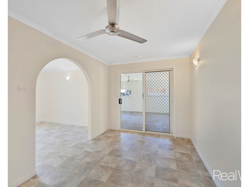 4 Russell Street, Bundaberg North QLD 4670