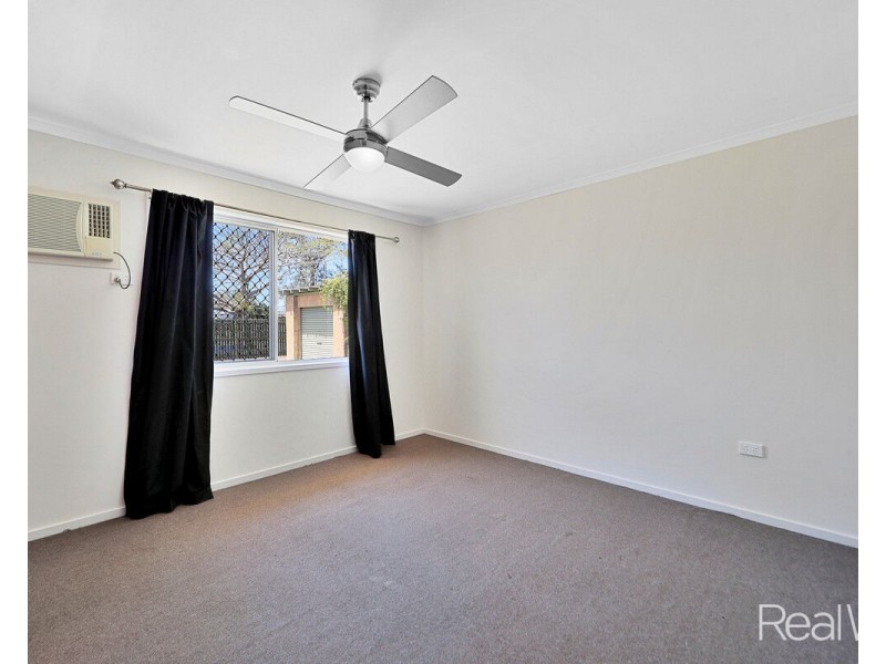 4 Russell Street, Bundaberg North QLD 4670