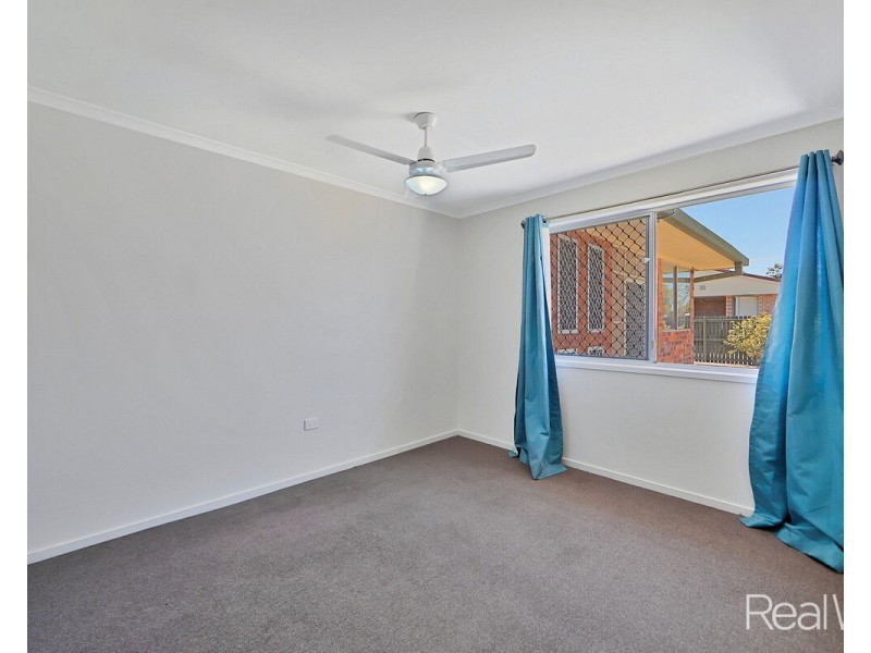 4 Russell Street, Bundaberg North QLD 4670