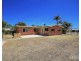 4 Russell Street, Bundaberg North QLD 4670