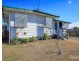 10 Brand Street, Walkervale QLD 4670