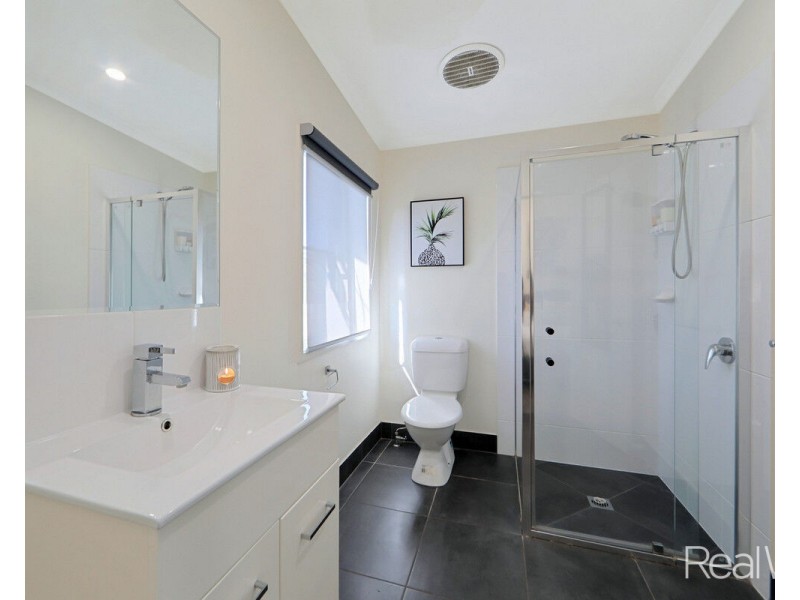10 Brand Street, Walkervale QLD 4670