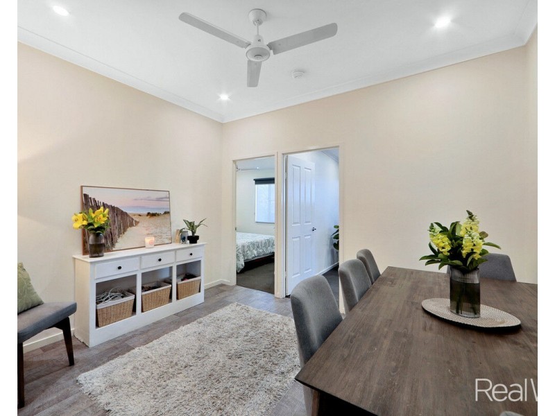 10 Brand Street, Walkervale QLD 4670