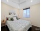 10 Brand Street, Walkervale QLD 4670