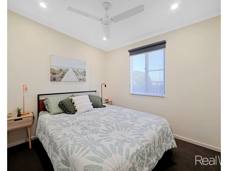 10 Brand Street, Walkervale QLD 4670