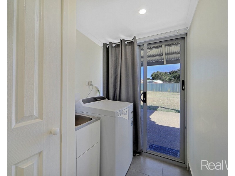 10 Brand Street, Walkervale QLD 4670