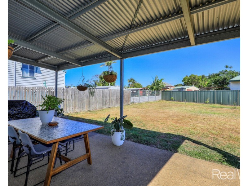 10 Brand Street, Walkervale QLD 4670