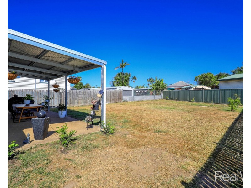 10 Brand Street, Walkervale QLD 4670