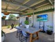10 Brand Street, Walkervale QLD 4670