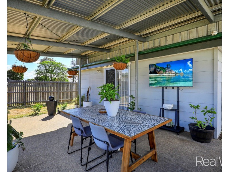 10 Brand Street, Walkervale QLD 4670