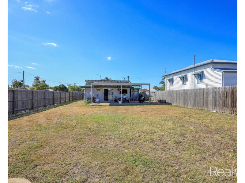 10 Brand Street, Walkervale QLD 4670