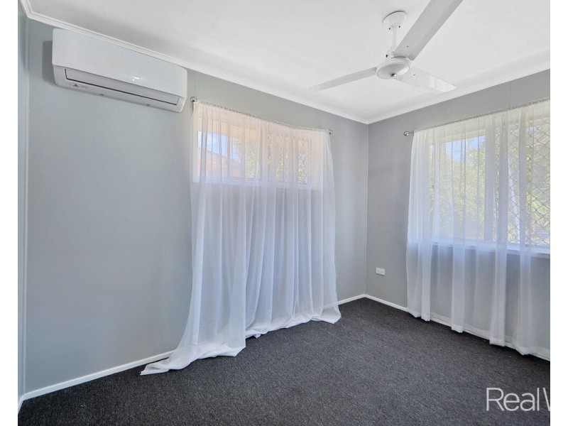 7 Sloane Street, Kalkie QLD 4670