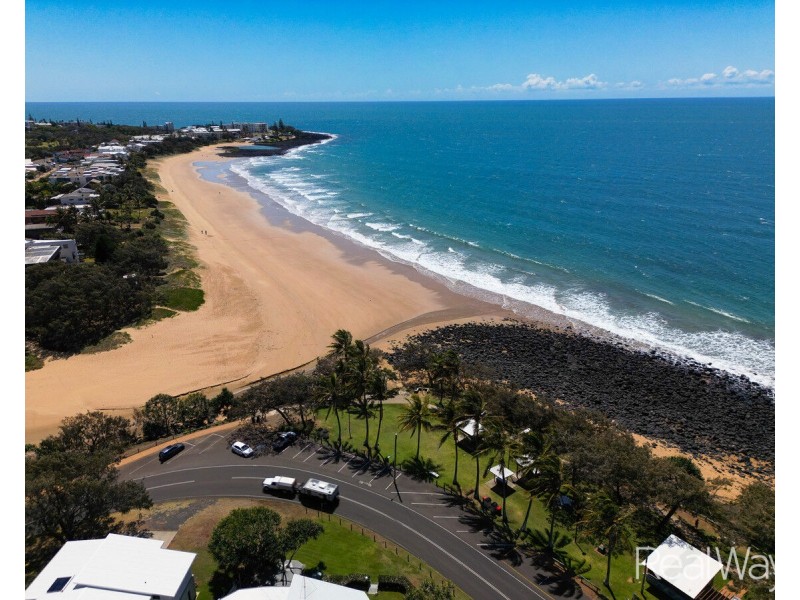 36 Wisteria Street, Bargara QLD 4670