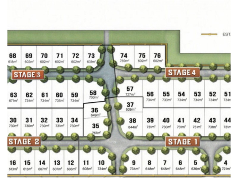 36 Wisteria Street, Bargara QLD 4670