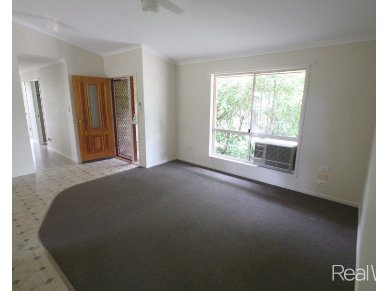 2 Edwards Street, Norville QLD 4670