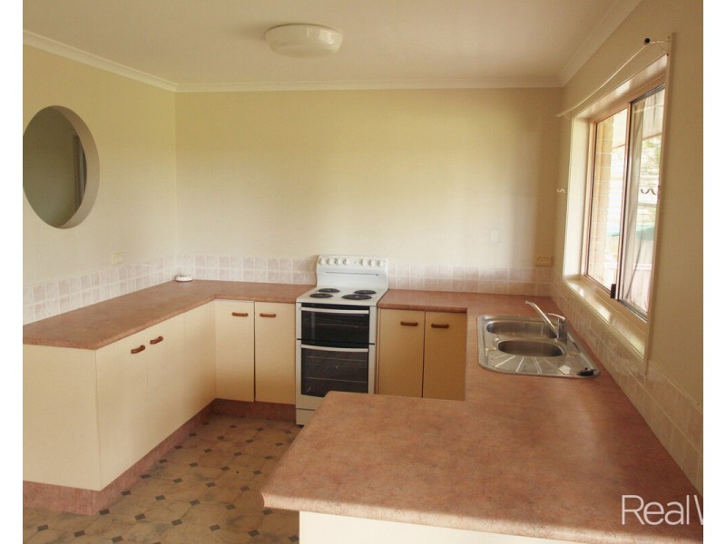 2 Edwards Street, Norville QLD 4670