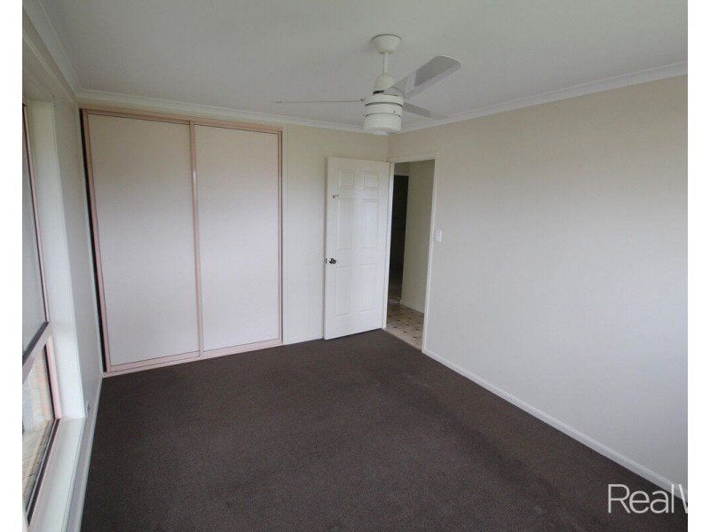 2 Edwards Street, Norville QLD 4670