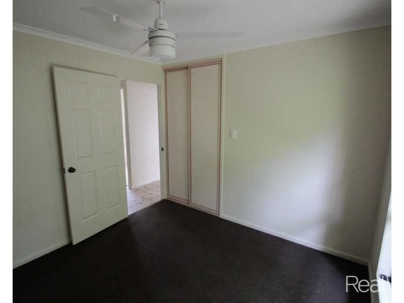 2 Edwards Street, Norville QLD 4670