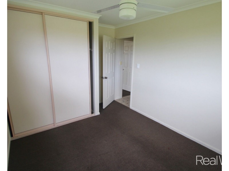 2 Edwards Street, Norville QLD 4670