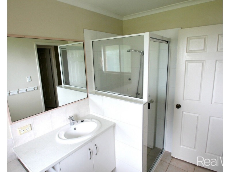 2 Edwards Street, Norville QLD 4670