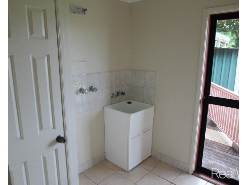 2 Edwards Street, Norville QLD 4670