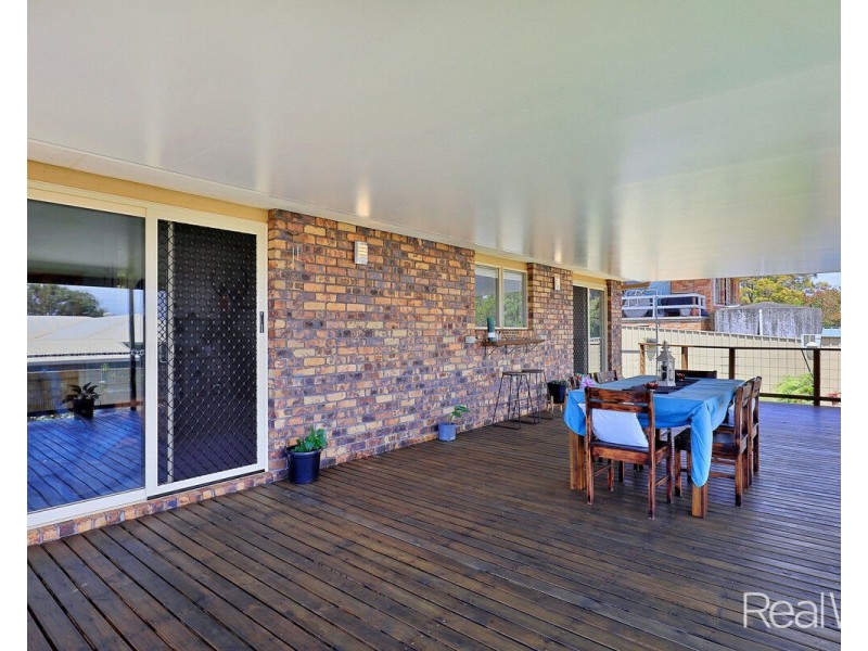 29 Linden Crescent, Qunaba QLD 4670