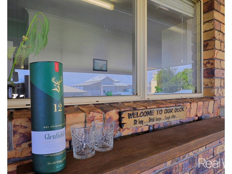 29 Linden Crescent, Qunaba QLD 4670