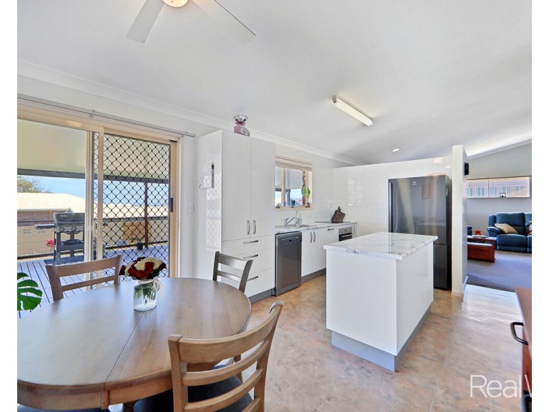 29 Linden Crescent, Qunaba QLD 4670