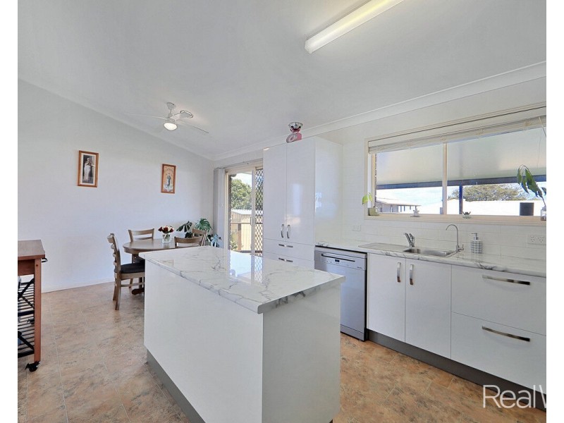 29 Linden Crescent, Qunaba QLD 4670