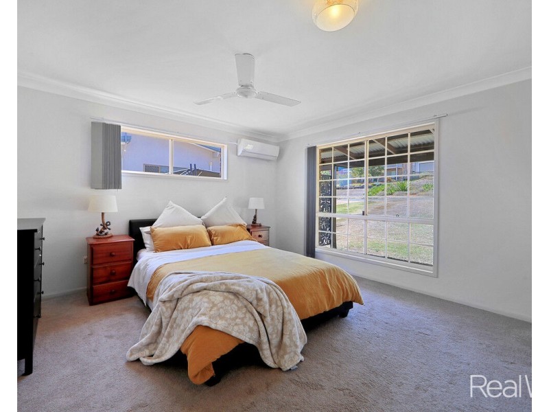 29 Linden Crescent, Qunaba QLD 4670