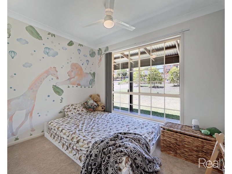 29 Linden Crescent, Qunaba QLD 4670